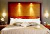 Renaissance Antalya Beach Resort & Spa 